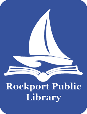 Rockport Public Library